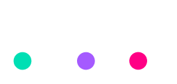 Paynance logo