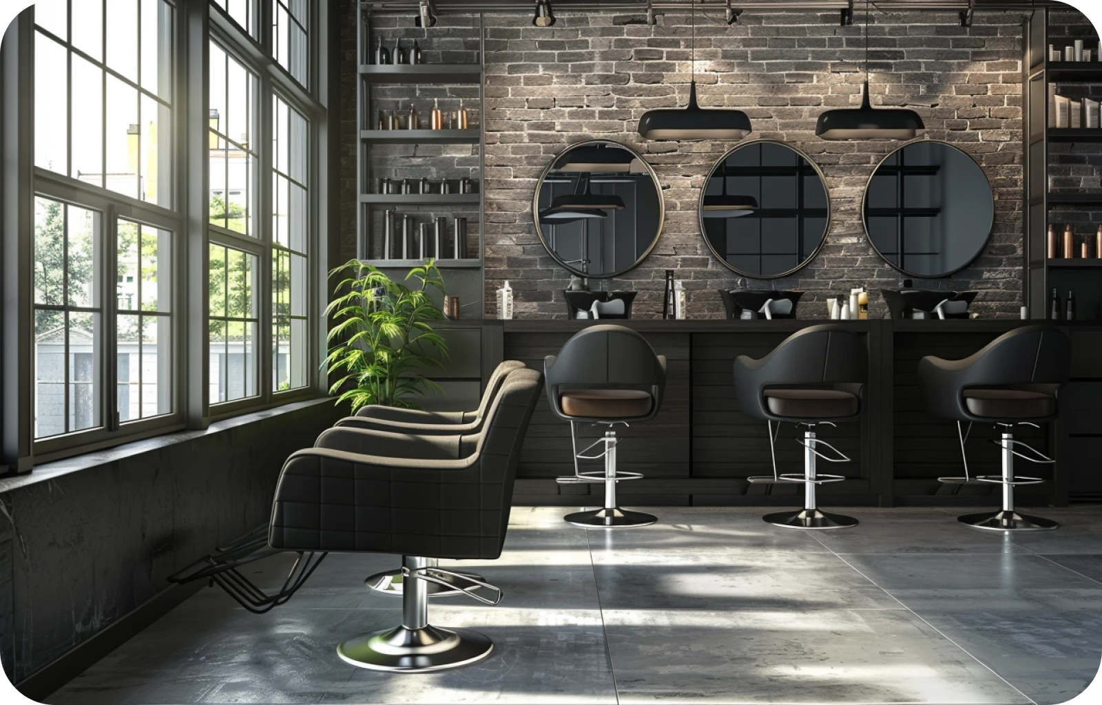 Partner category header image