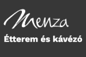 partner-7