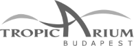 partner-9