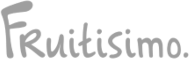 partner-10